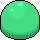 Hemisphere Block 63