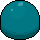 Hemisphere Block 67