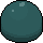 Hemisphere Block 69