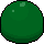 Hemisphere Block 7
