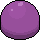 Hemisphere Block 9