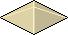 Pyramid Block