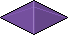 Pyramid Block 10