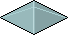 Pyramid Block 12