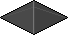 Pyramid Block 13