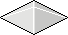 Pyramid Block 14