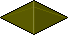 Pyramid Block 16