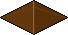 Pyramid Block 17