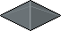 Pyramid Block 18