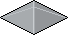 Pyramid Block 19