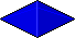 Pyramid Block 23