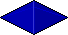 Pyramid Block 24