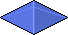Pyramid Block 26