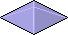 Pyramid Block 27