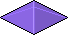 Pyramid Block 29