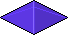 Pyramid Block 30