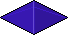 Pyramid Block 31