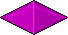 Pyramid Block 33