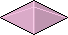 Pyramid Block 36