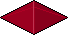 Pyramid Block 39