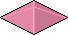 Pyramid Block 4