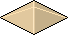 Pyramid Block 43