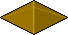 Pyramid Block 48