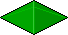 Pyramid Block 53