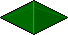 Pyramid Block 54