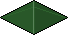 Pyramid Block 55