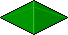 Pyramid Block 56
