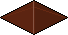 Pyramid Block 6