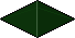 Pyramid Block 60