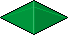 Pyramid Block 62