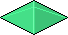 Pyramid Block 63