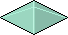Pyramid Block 64