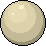 Sphere Block