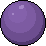 Sphere Block 10