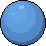 Sphere Block 11
