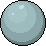 Sphere Block 12