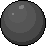 Sphere Block 13