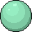 Sphere Block 15