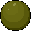 Sphere Block 16