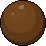 Sphere Block 17