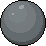 Sphere Block 18