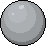 Sphere Block 19
