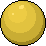 Sphere Block 2