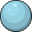 Sphere Block 20