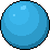 Sphere Block 21