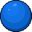 Sphere Block 22